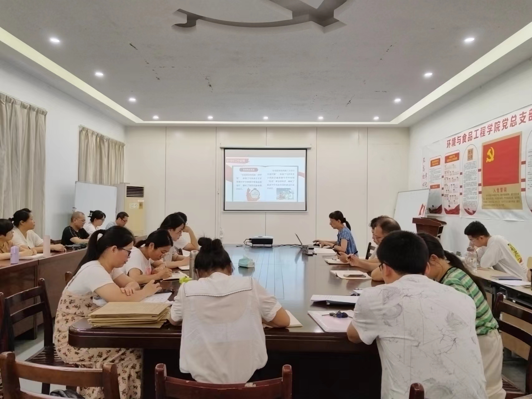 202406250958481699.jpg 202406250958481699.jpg