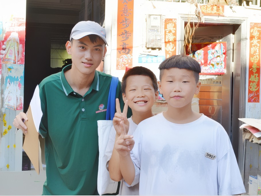 202407200924309215.jpg 202407200924309215.jpg