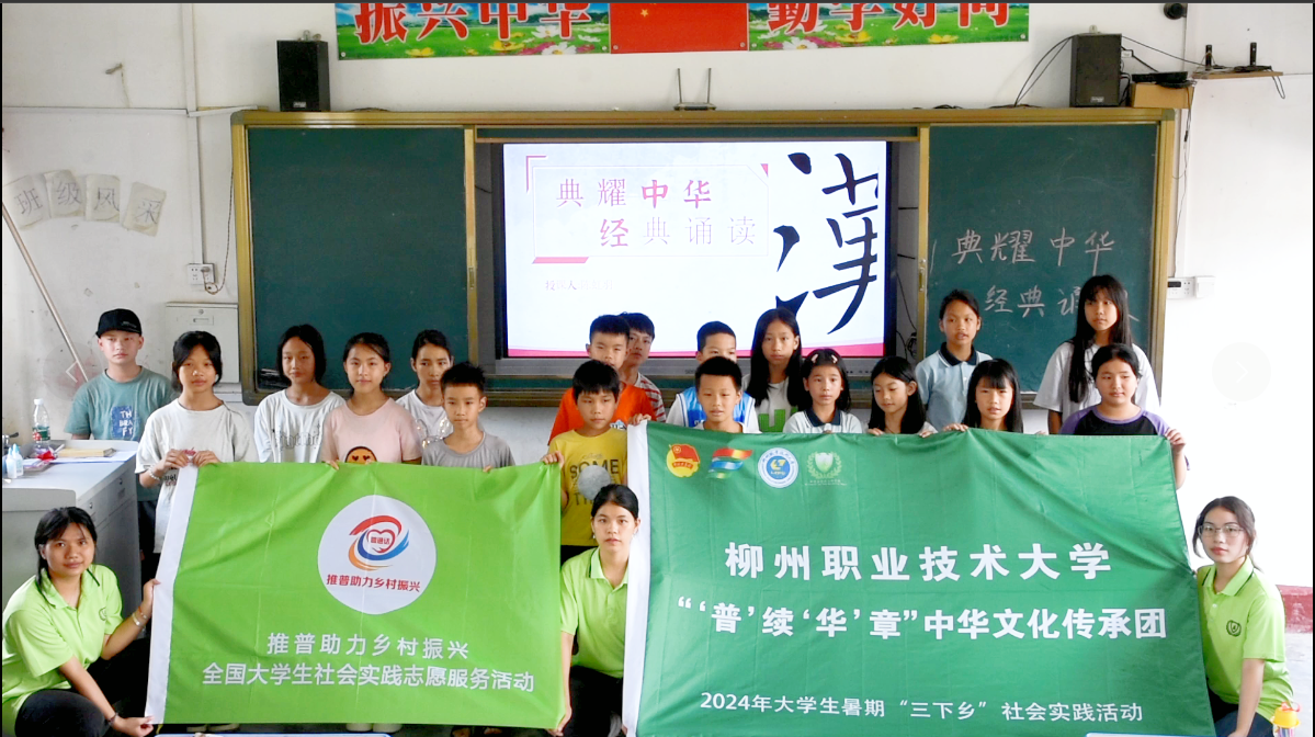 202407200936254102.png 202407200936254102.png