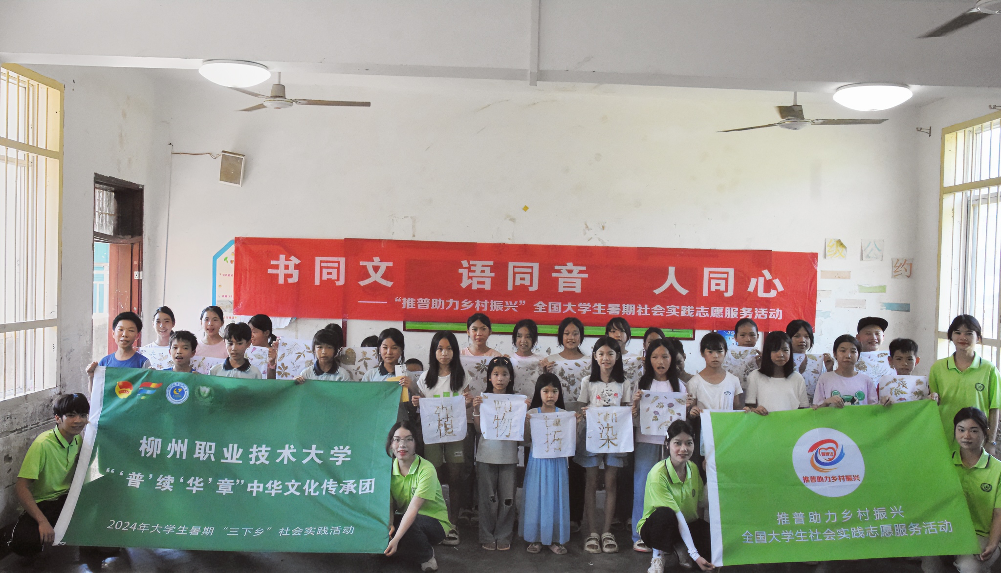 202407200949464403.png 202407200949464403.png