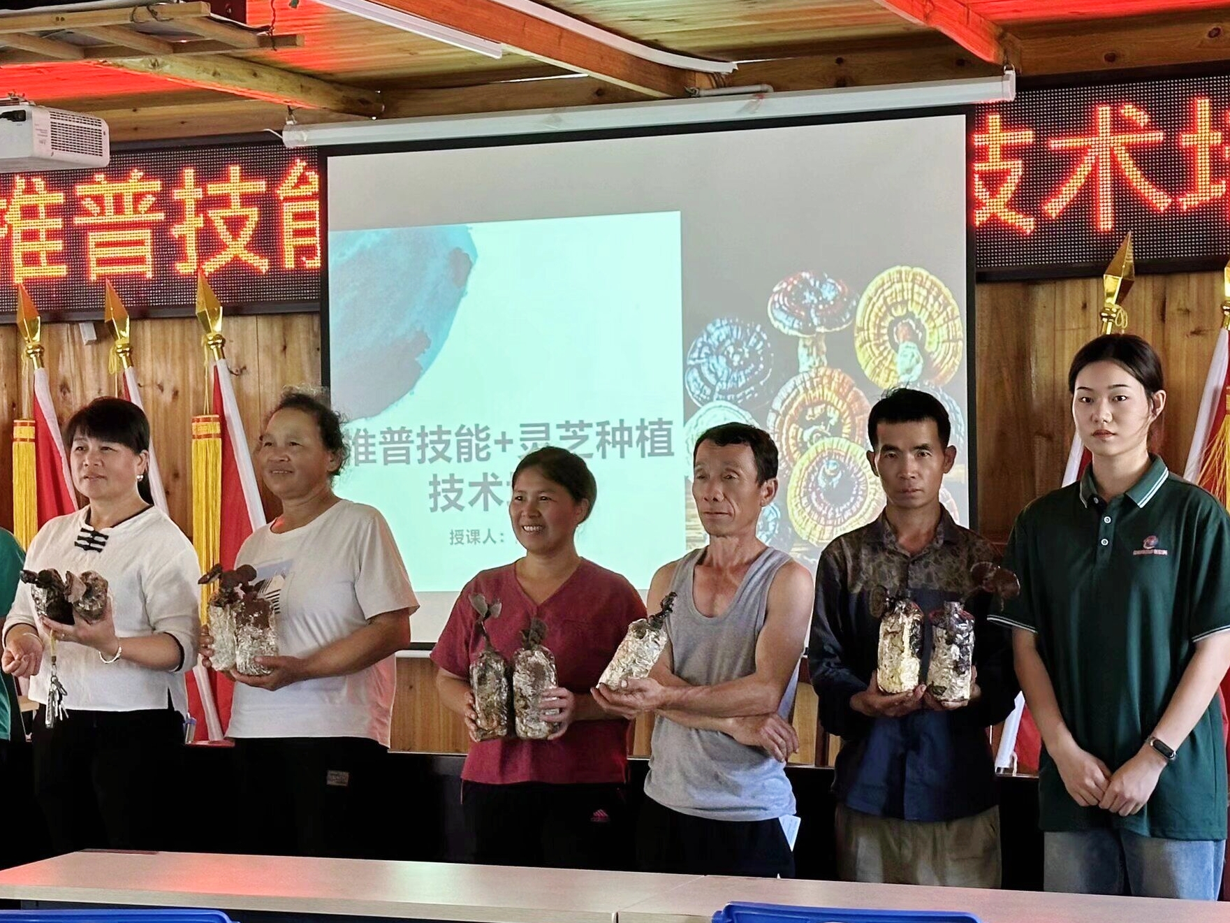 202407200954208723.jpg 202407200954208723.jpg