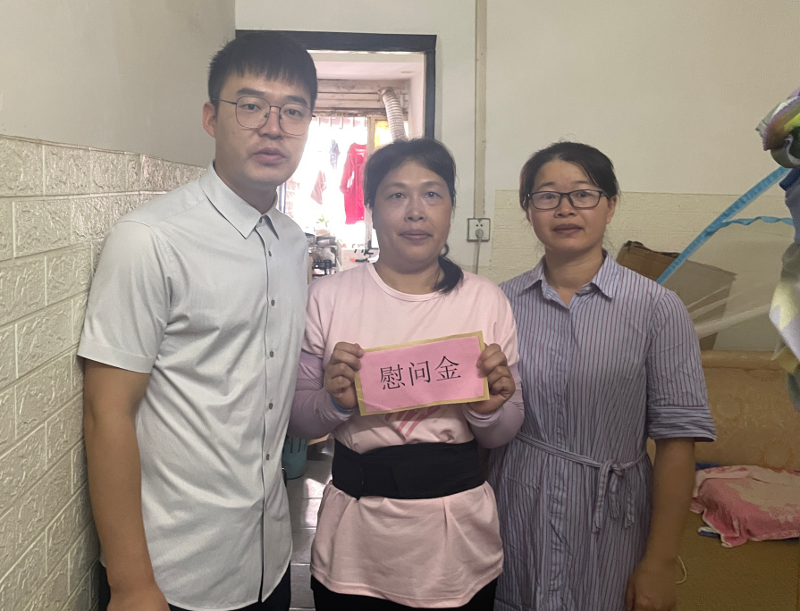 202407260928104118.png 202407260928104118.png