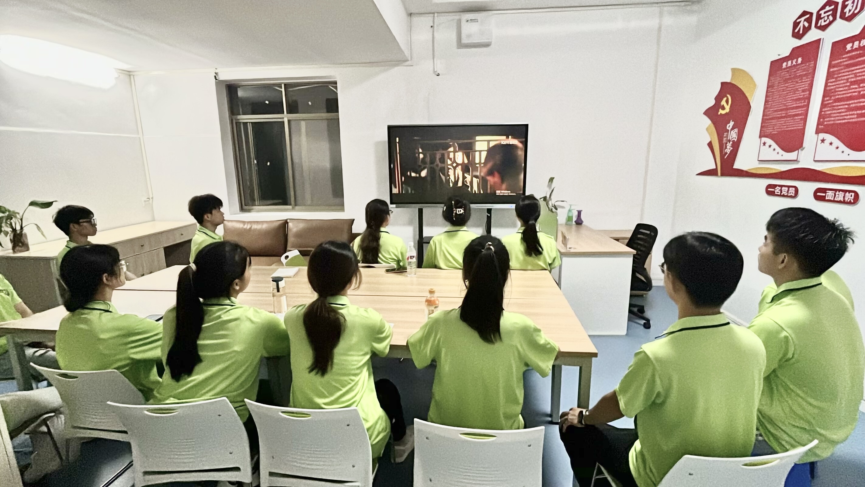 202409071004038563.jpg 202409071004038563.jpg