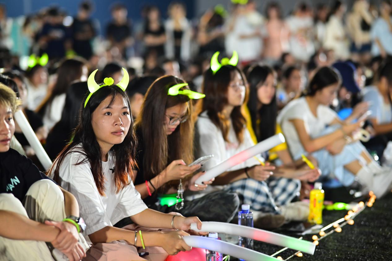 202409200911345364.Jpeg 202409200911345364.Jpeg