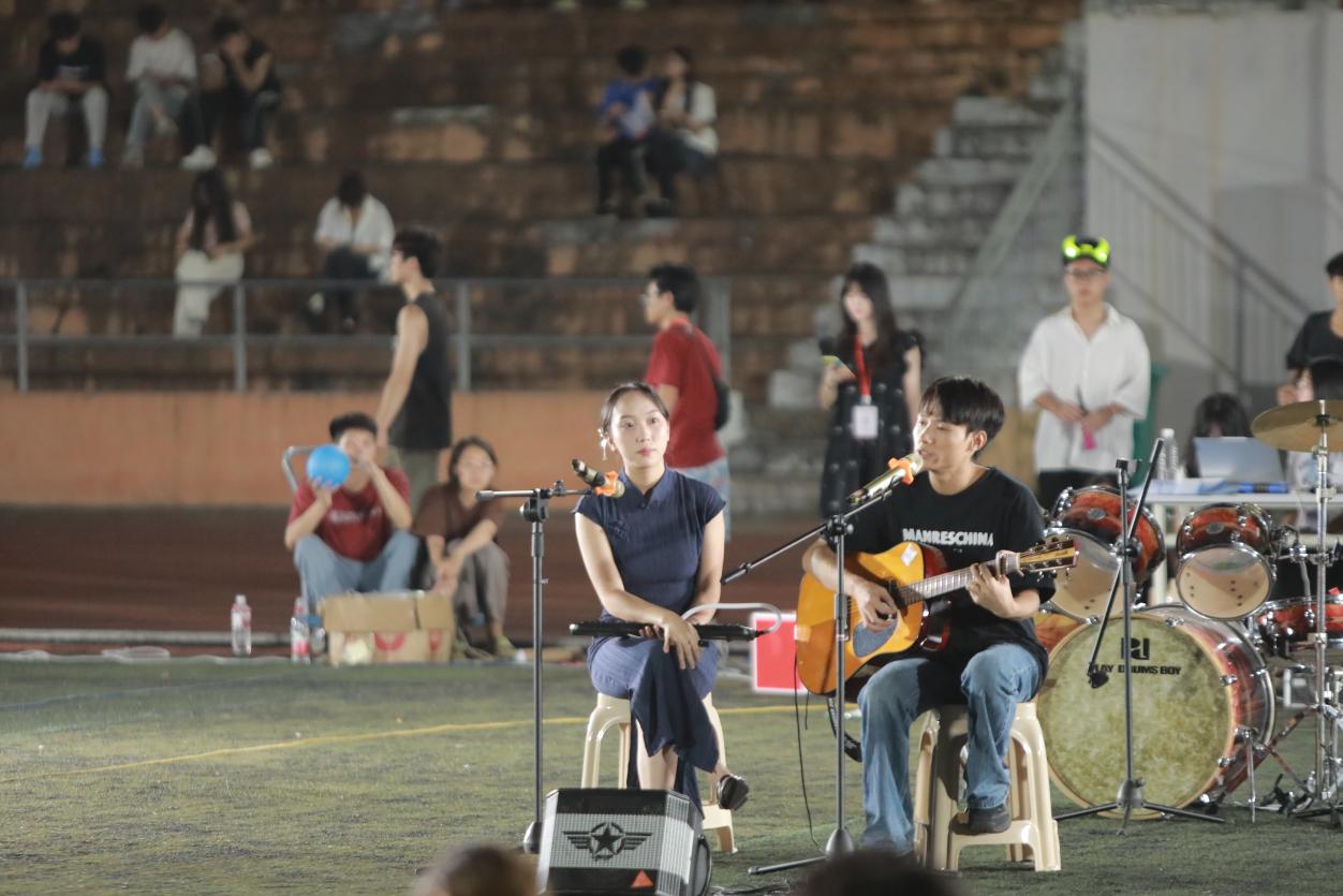 202409200911343136.Jpeg 202409200911343136.Jpeg