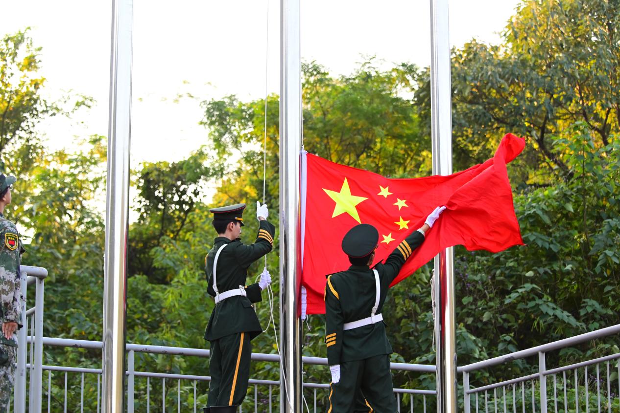 202410111856460696.Jpeg 202410111856460696.Jpeg