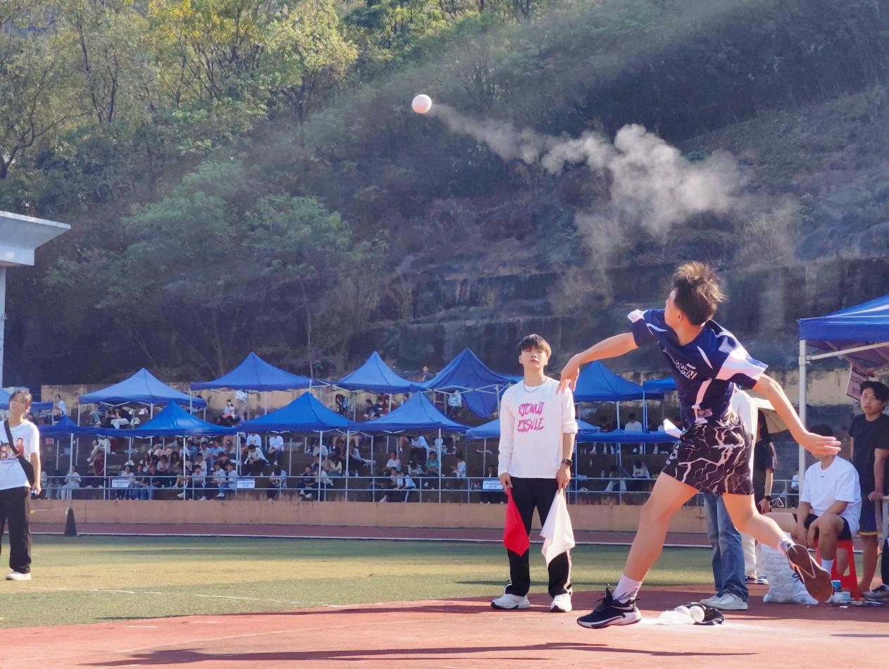 202410111856462653.Jpeg 202410111856462653.Jpeg