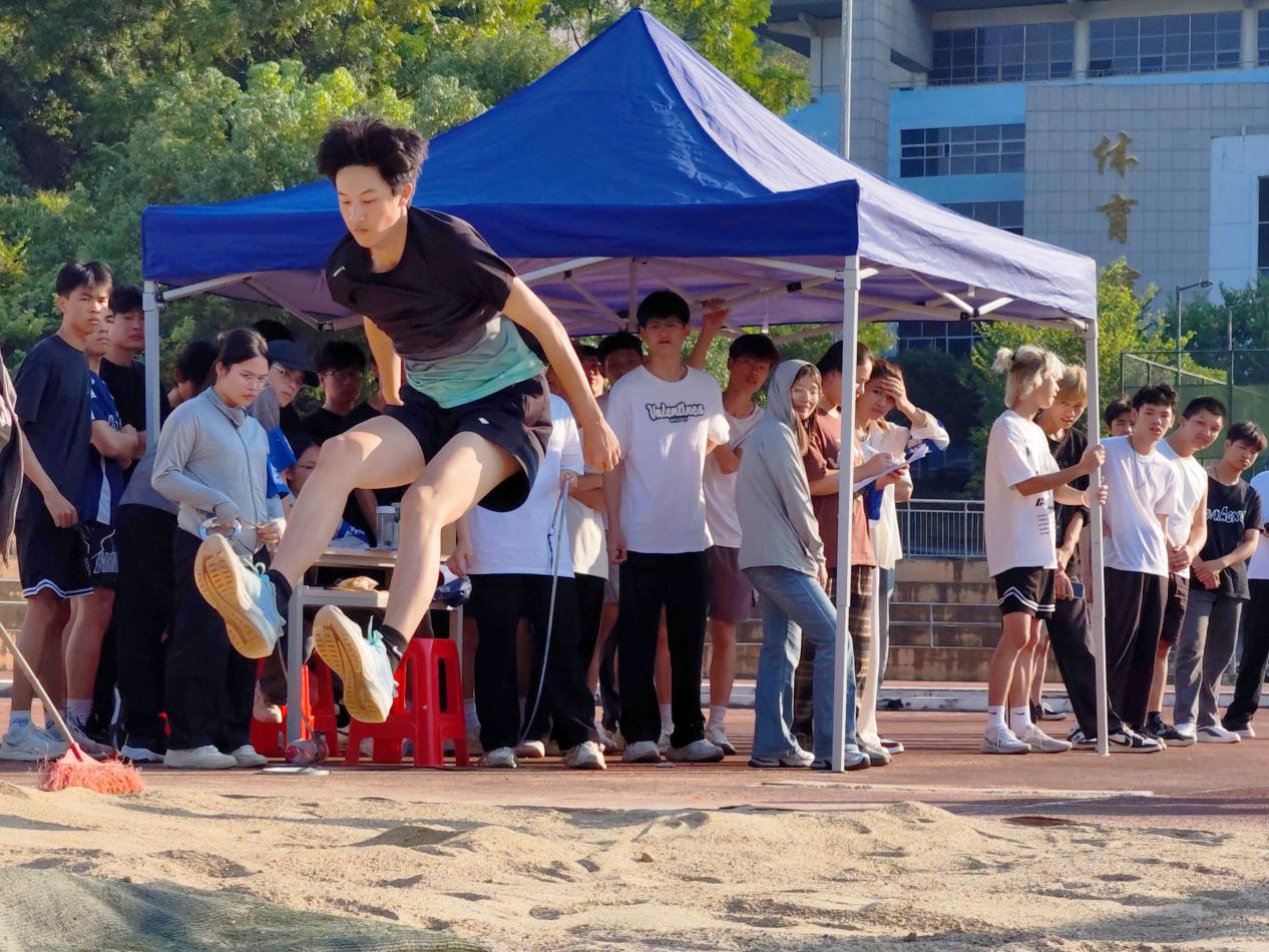 202410111856467269.Jpeg 202410111856467269.Jpeg