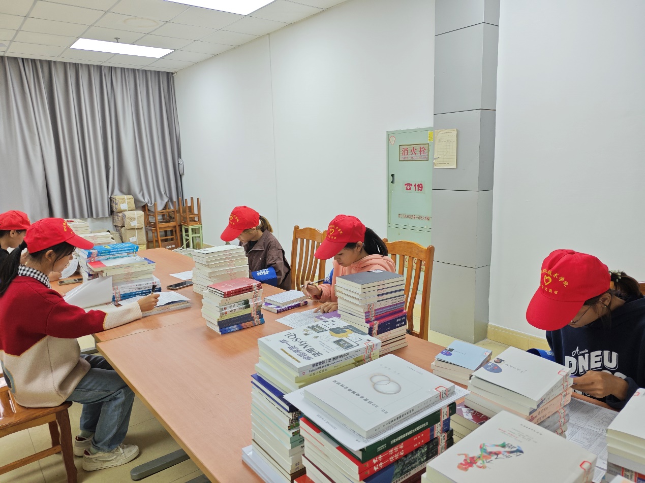 202411221629401371.Jpeg 202411221629401371.Jpeg