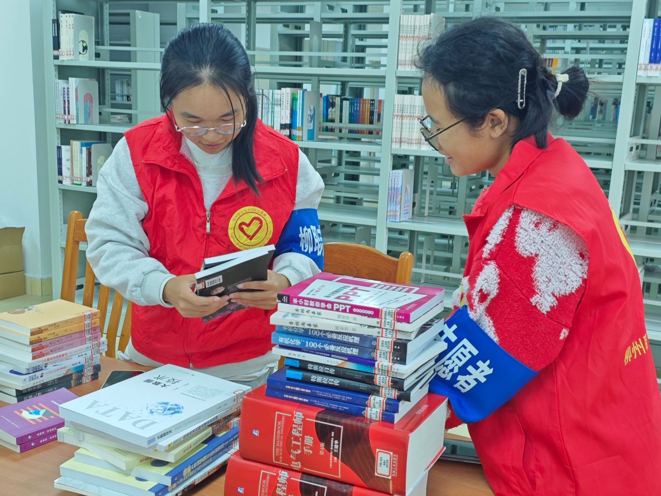 202411221633304710.png 202411221633304710.png