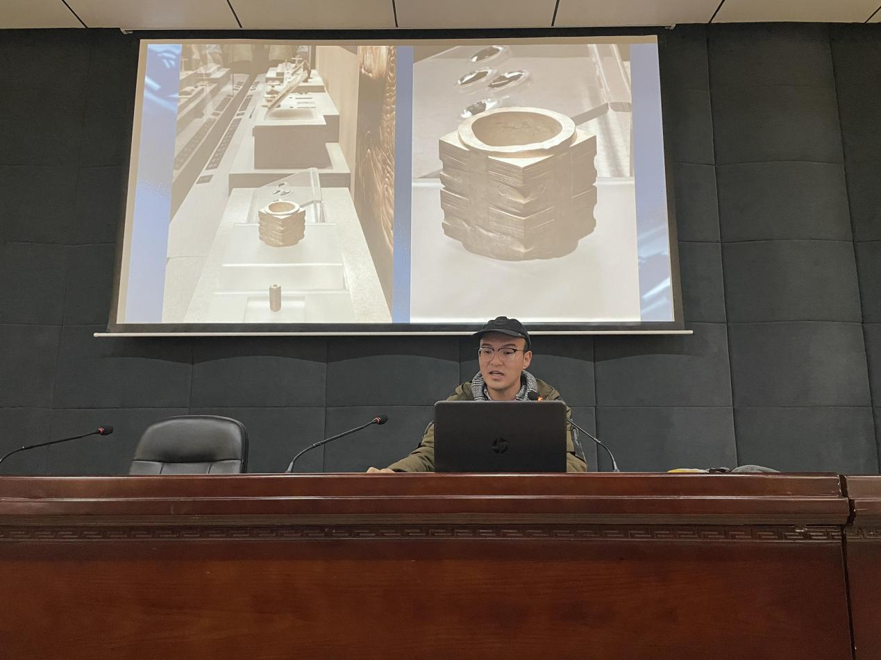 202412161521585726.png 202412161521585726.png