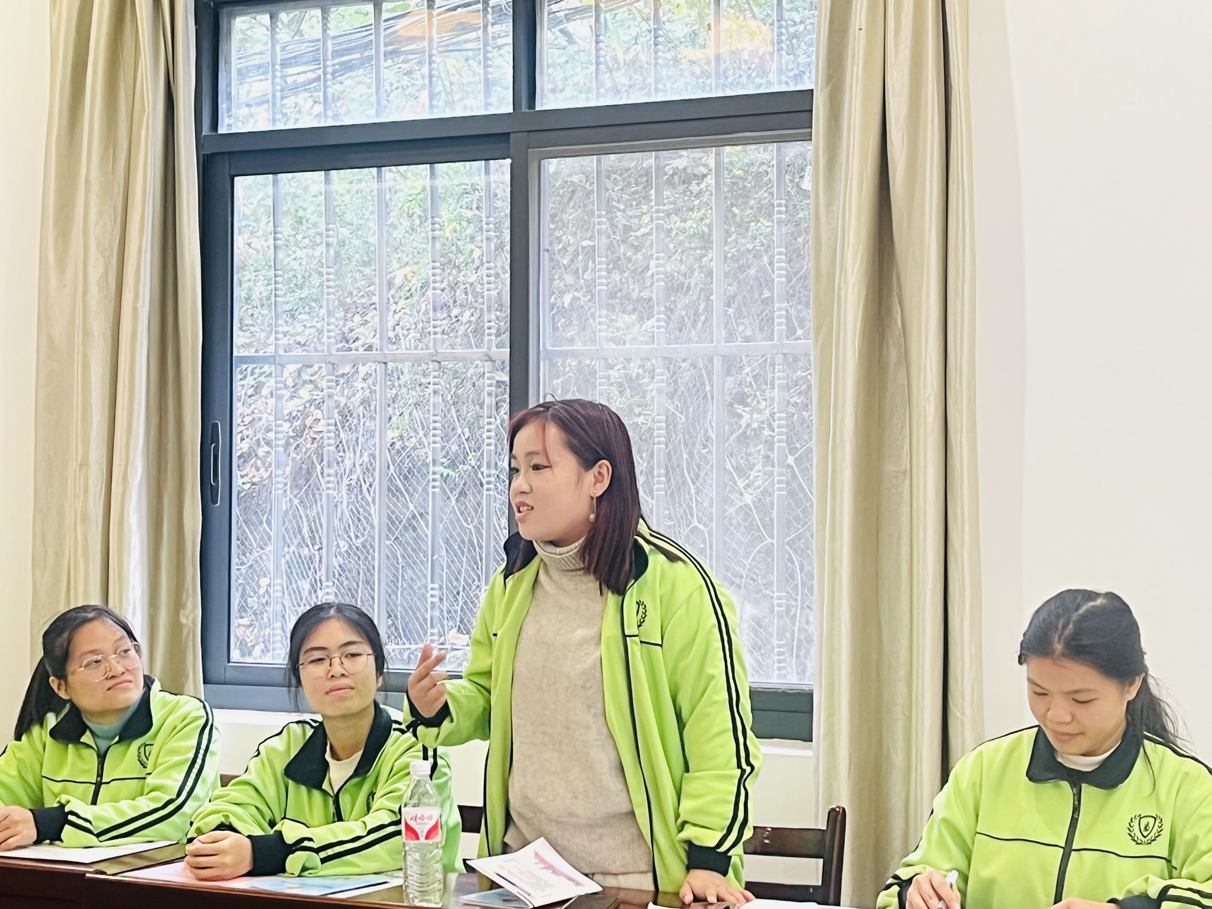 202412181728545345.jpg 202412181728545345.jpg