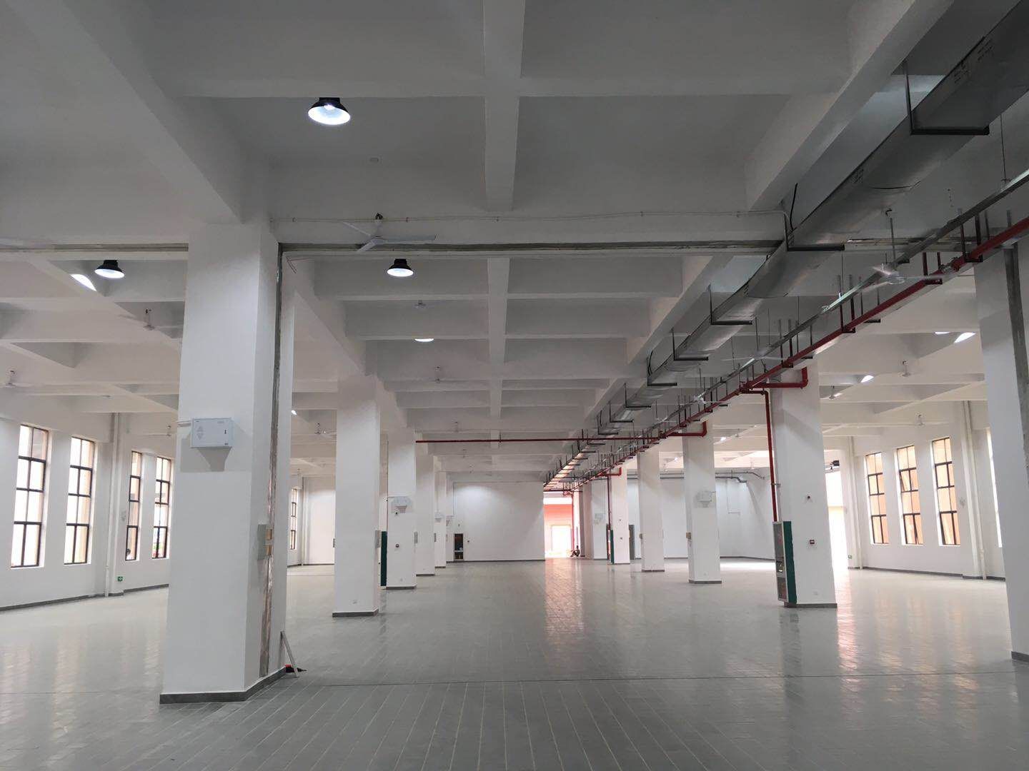 202112221138373715.Jpeg 202112221138373715.Jpeg