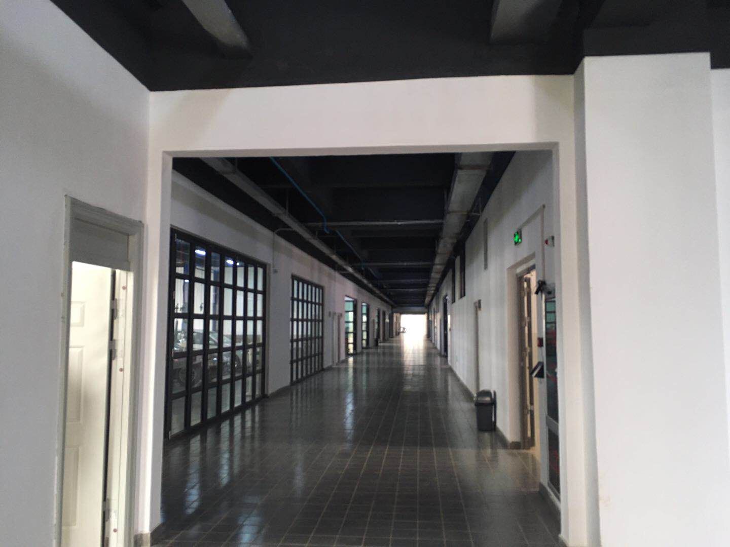 202112221138374629.Jpeg 202112221138374629.Jpeg