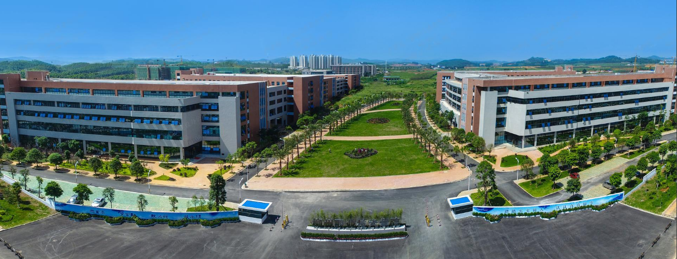 202112221519420021.Png 202112221519420021.Png