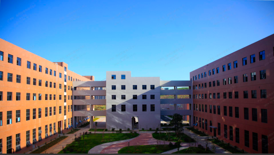 202112221519421511.Png 202112221519421511.Png