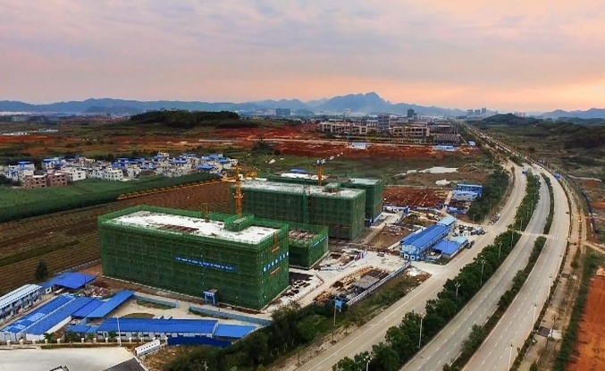 202112221519422042.Jpeg 202112221519422042.Jpeg