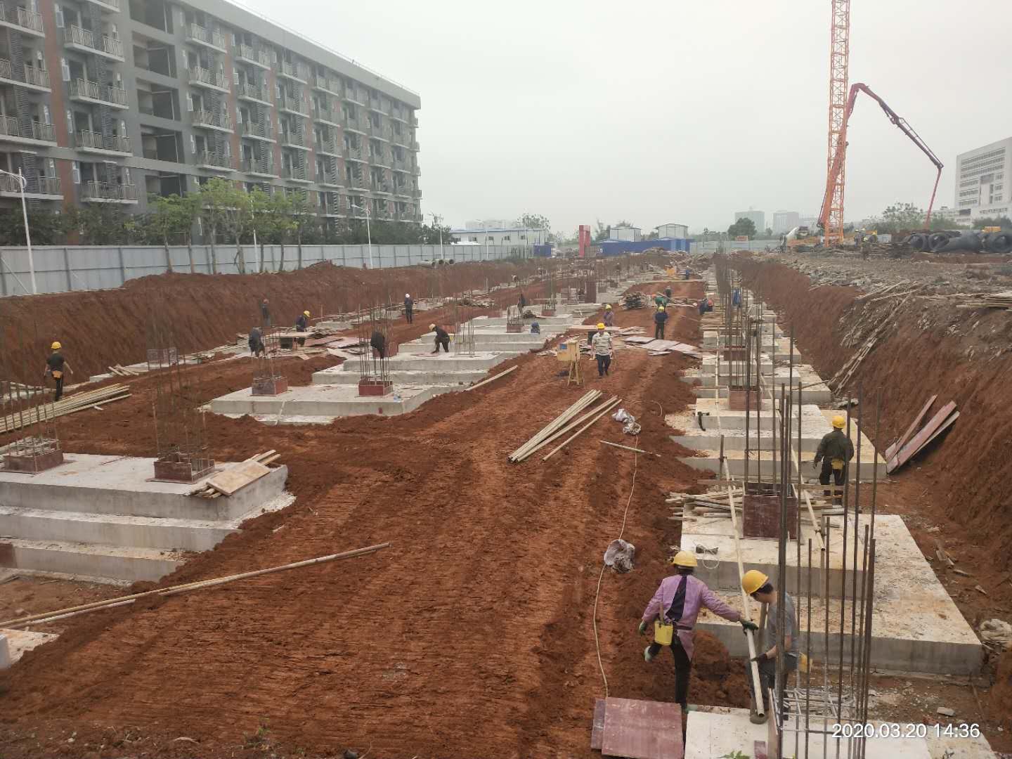 202112221530260741.Jpeg 202112221530260741.Jpeg