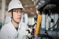 喜讯：校友陈显鑫获评2024年国务院政府特殊津贴专家