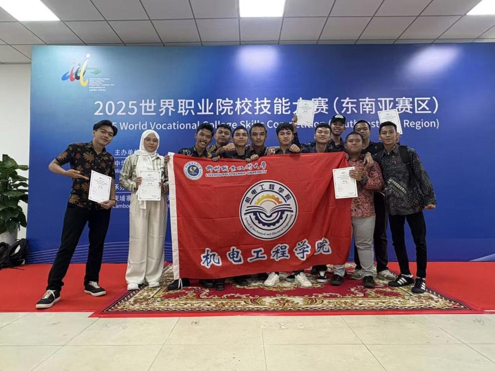 974a43993eab821ca812ae410c01f242