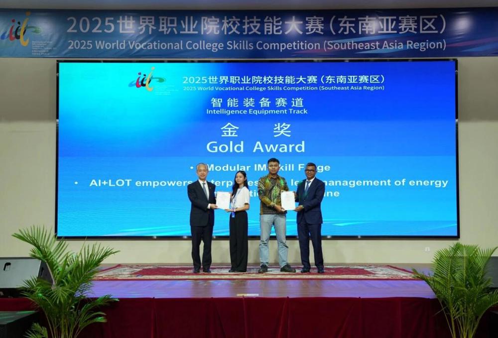 ce785ef093582f973e8856526811d27f