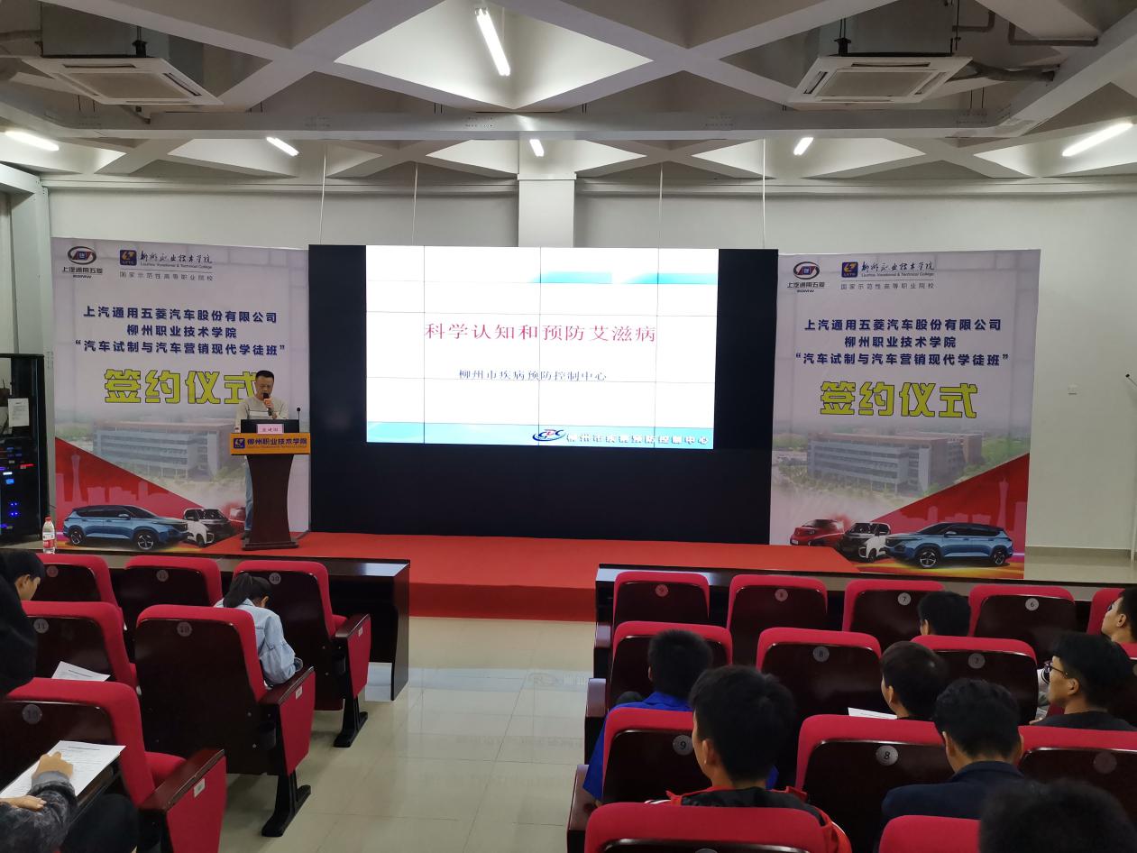 201911091335434081.Jpeg 201911091335434081.Jpeg