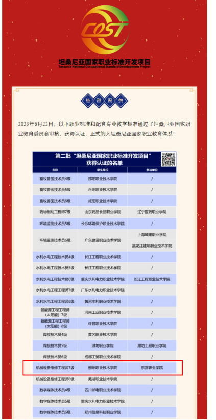 202307041515325282.png 202307041515325282.png