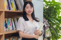 【勤廉榜样】以勤廉铸就教育初心 用奉献书写服务华章——记党委办公室、学校办公室综合事务科干事任怡静