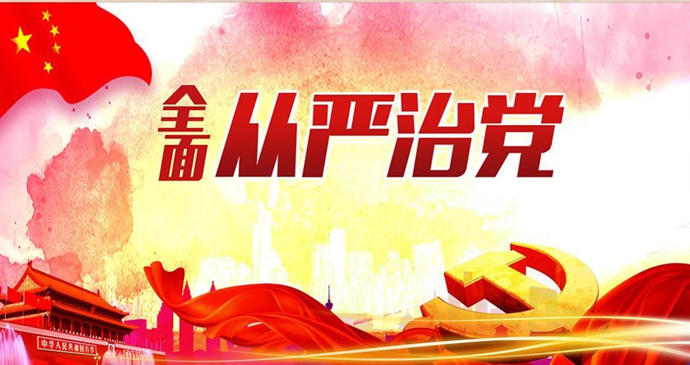 202004030843177346.jpeg 202004030843177346.jpeg