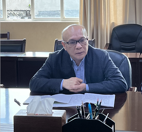 202303100953464772.png 202303100953464772.png