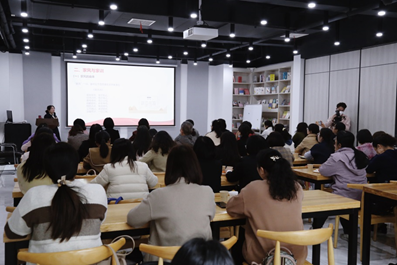 202303101036547520.png 202303101036547520.png