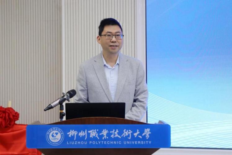 retouch_2025022809331632