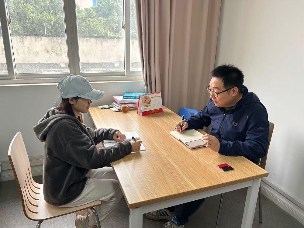 微信图片_20250322154033