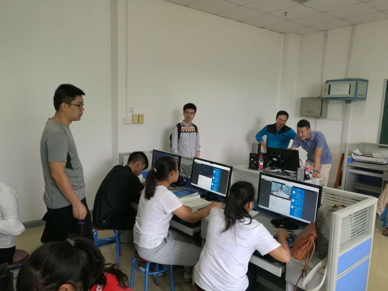 201710121809221367.jpg 201710121809221367.jpg