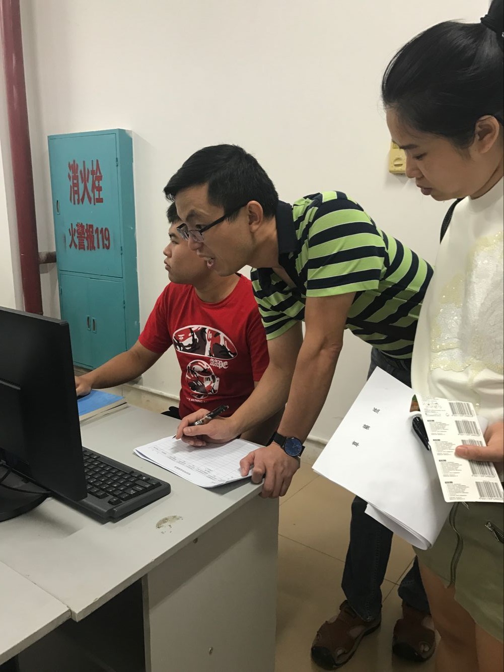 201710121809223375.jpg 201710121809223375.jpg