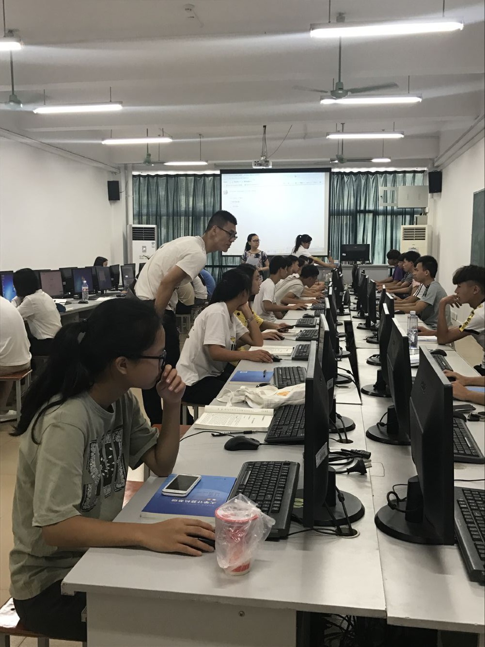 201710121809225691.jpg 201710121809225691.jpg