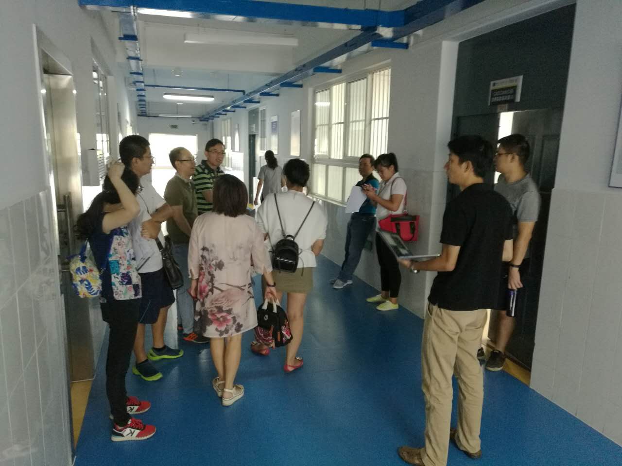 201710121809227237.jpg 201710121809227237.jpg