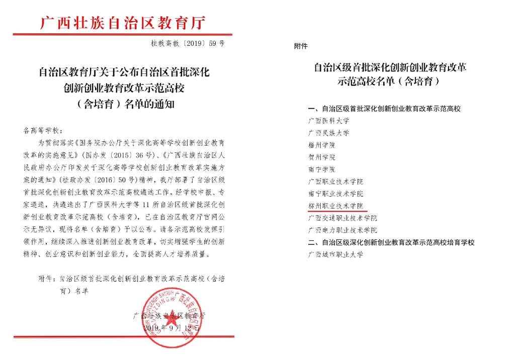 201912062019275997.png 201912062019275997.png