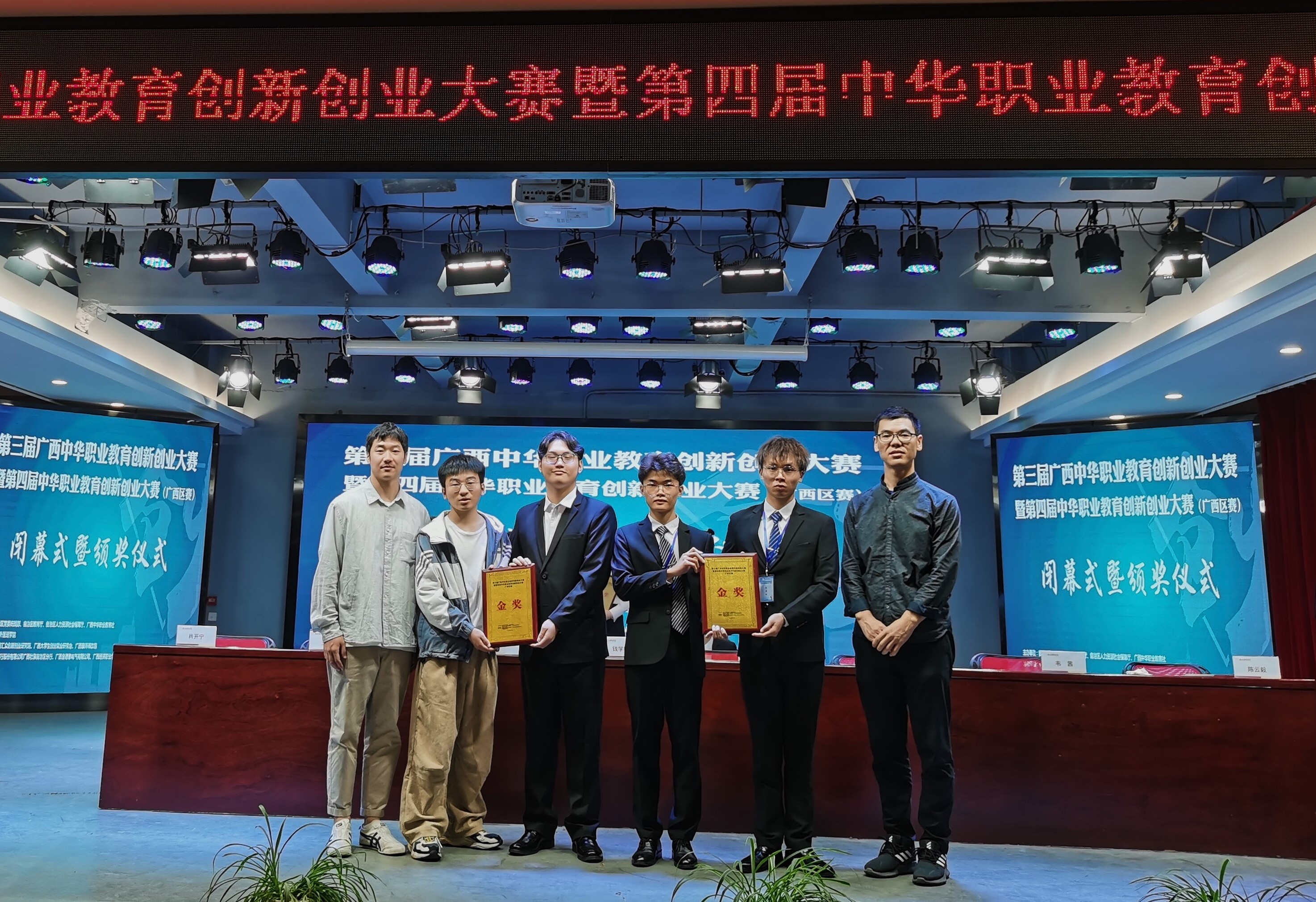 202010151013492761.jpg 202010151013492761.jpg