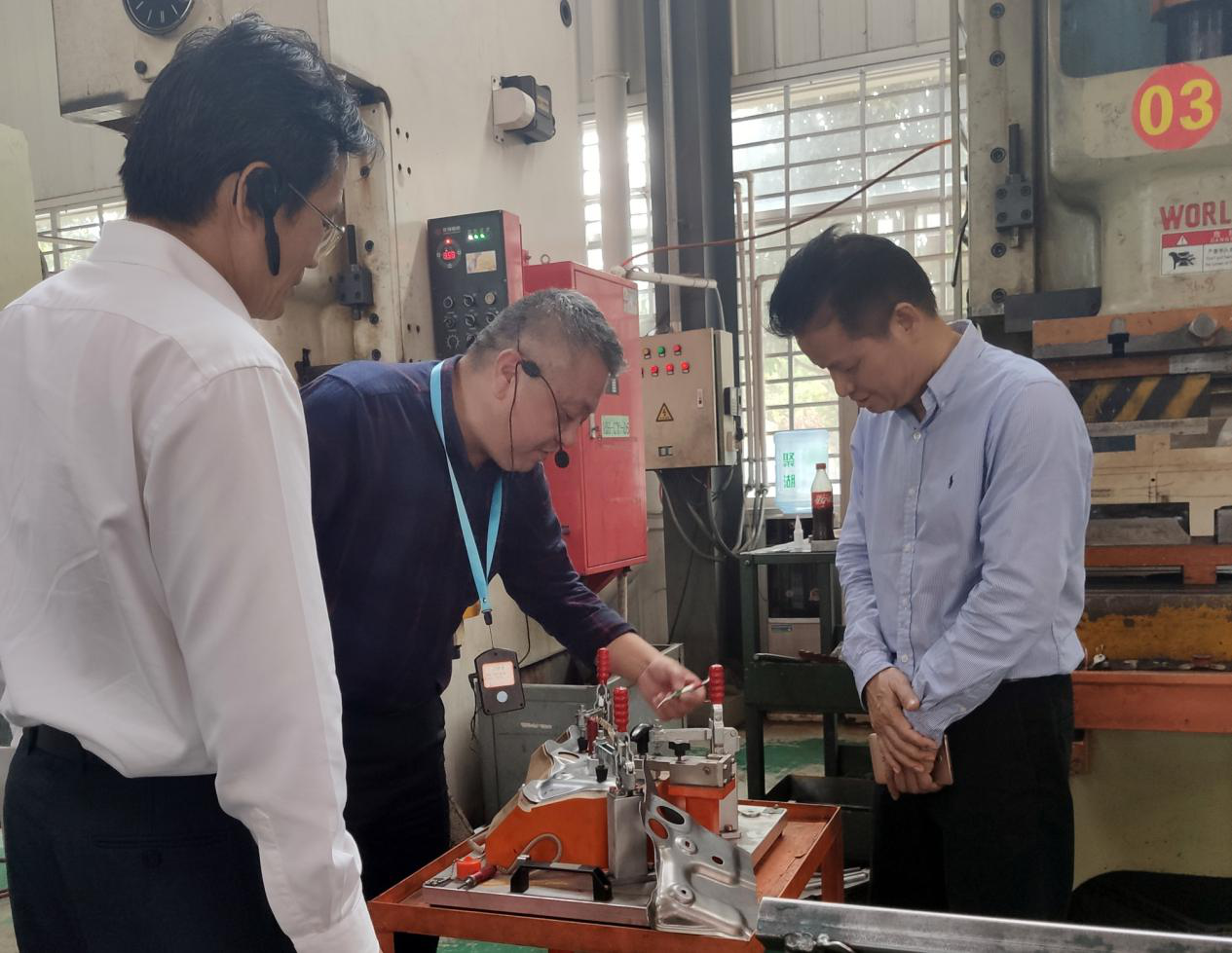 202011200825149945.png 202011200825149945.png