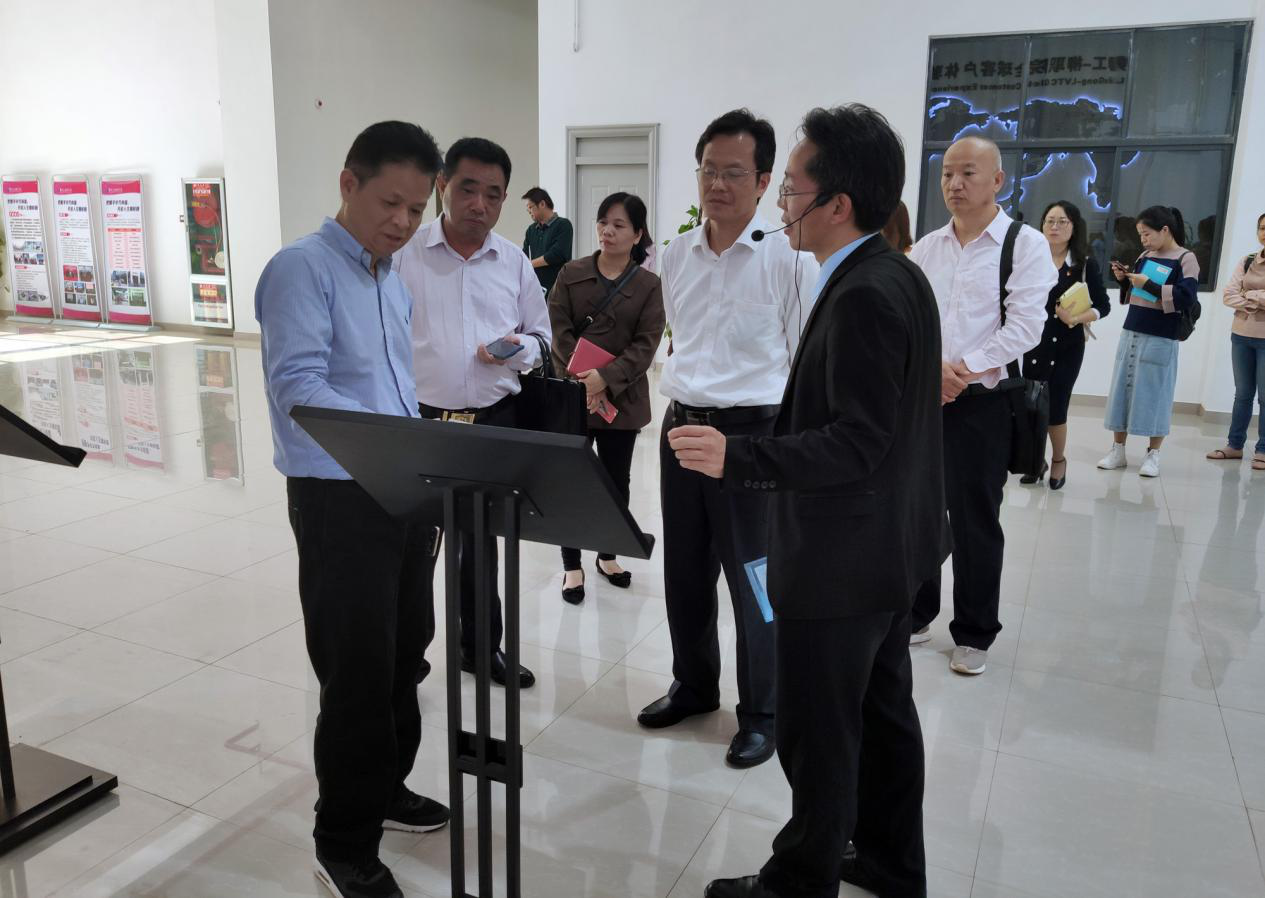 202011200825575442.png 202011200825575442.png