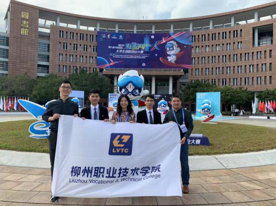 202011201803165582.png 202011201803165582.png