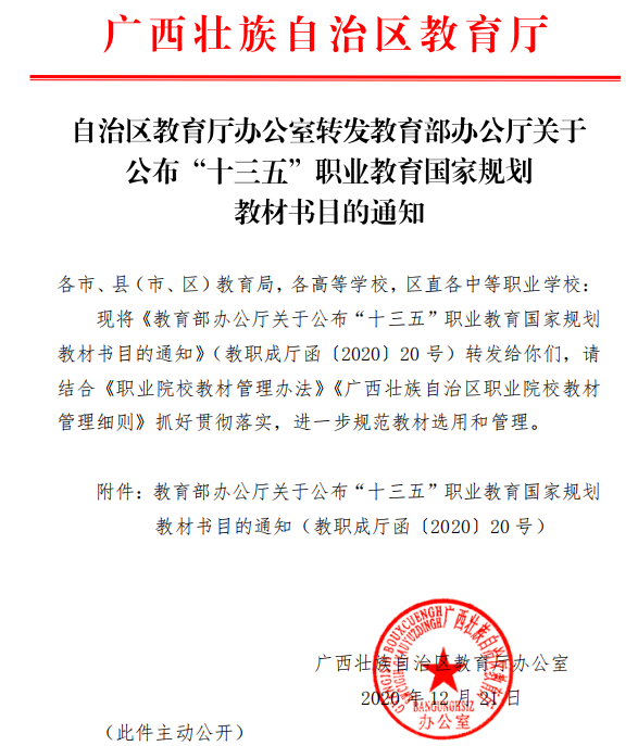 202012310849219696.png 202012310849219696.png