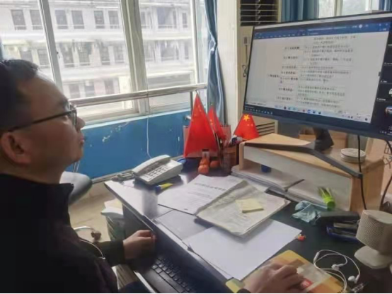 202101221736002087.png 202101221736002087.png