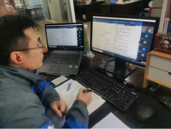 202101221736108705.png 202101221736108705.png