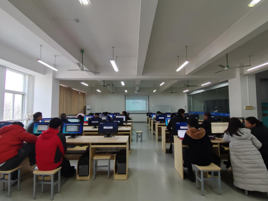 202101221736162701.png 202101221736162701.png