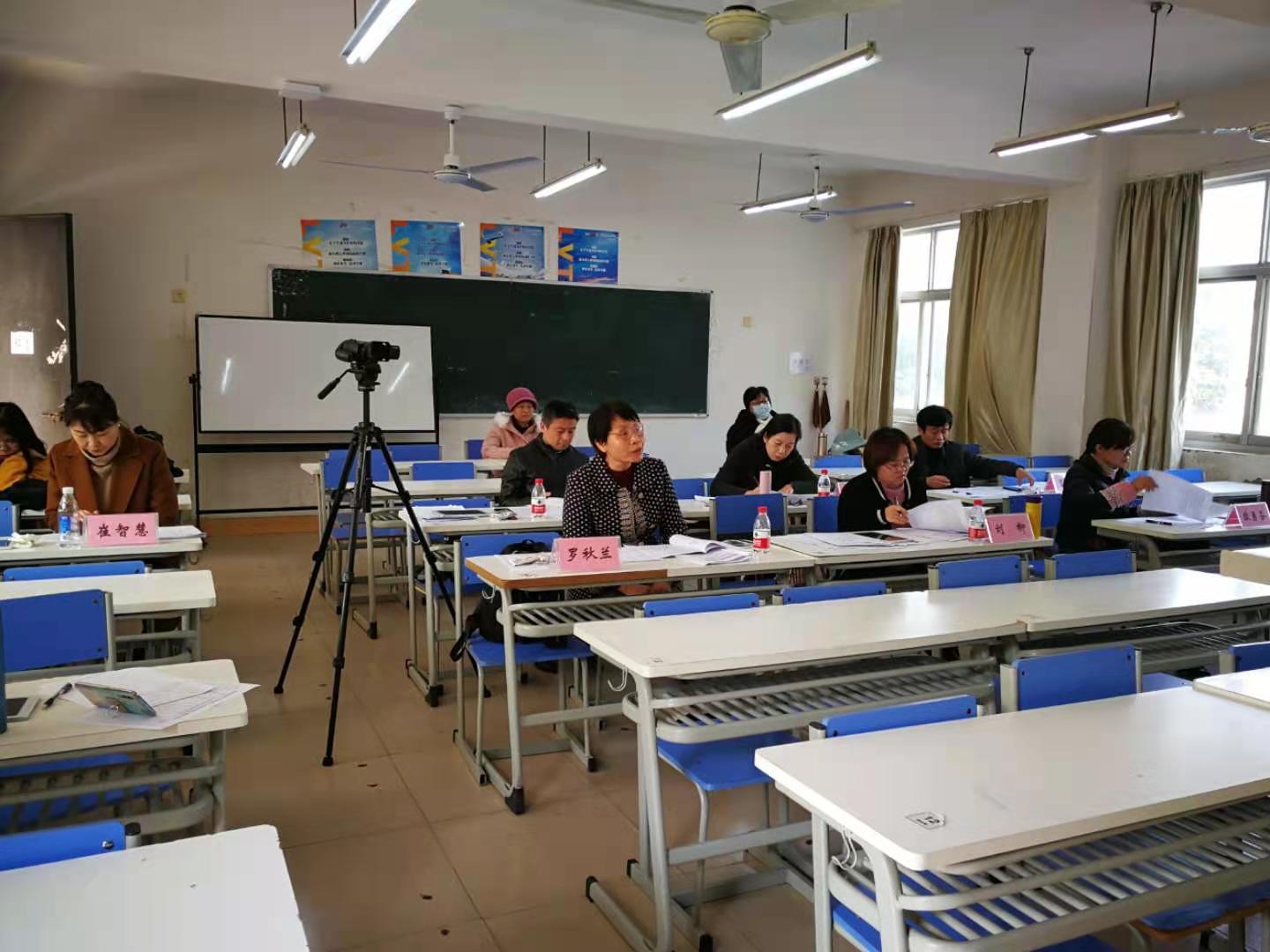 202101221908359241.jpg 202101221908359241.jpg