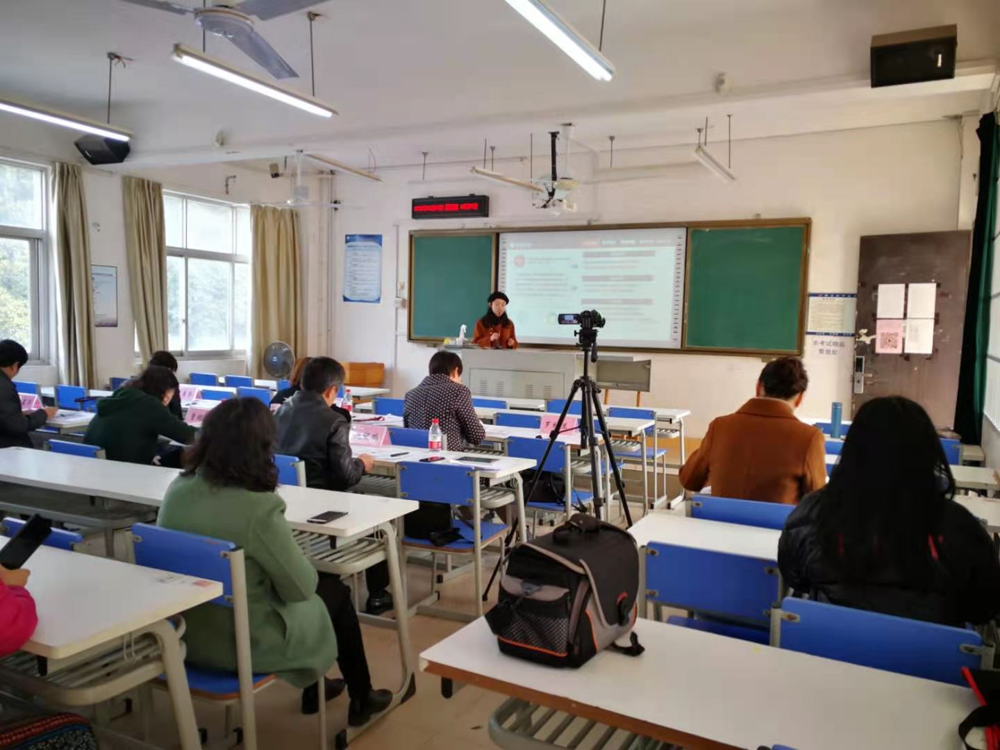 202101221911449595.jpg 202101221911449595.jpg