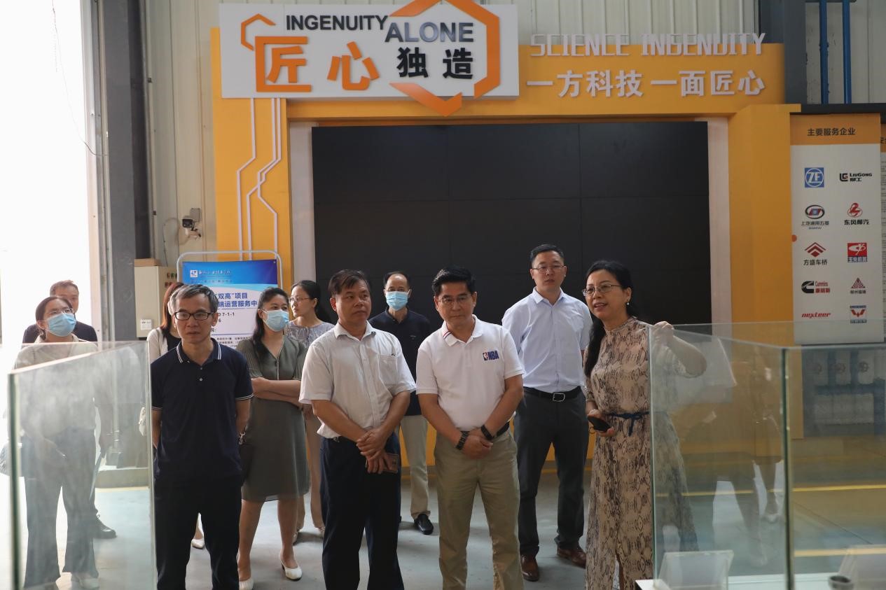 202209161540333374.jpg 202209161540333374.jpg