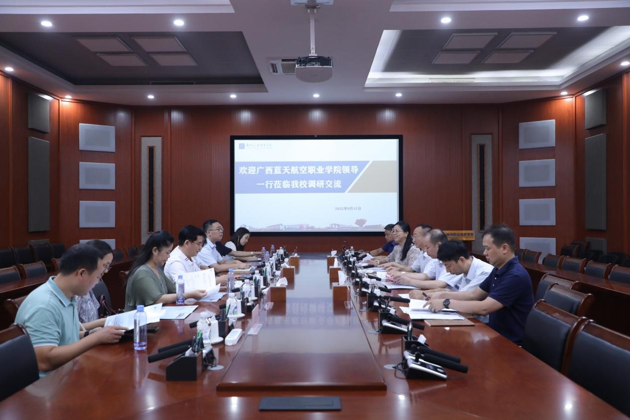 202209161540334568.jpg 202209161540334568.jpg